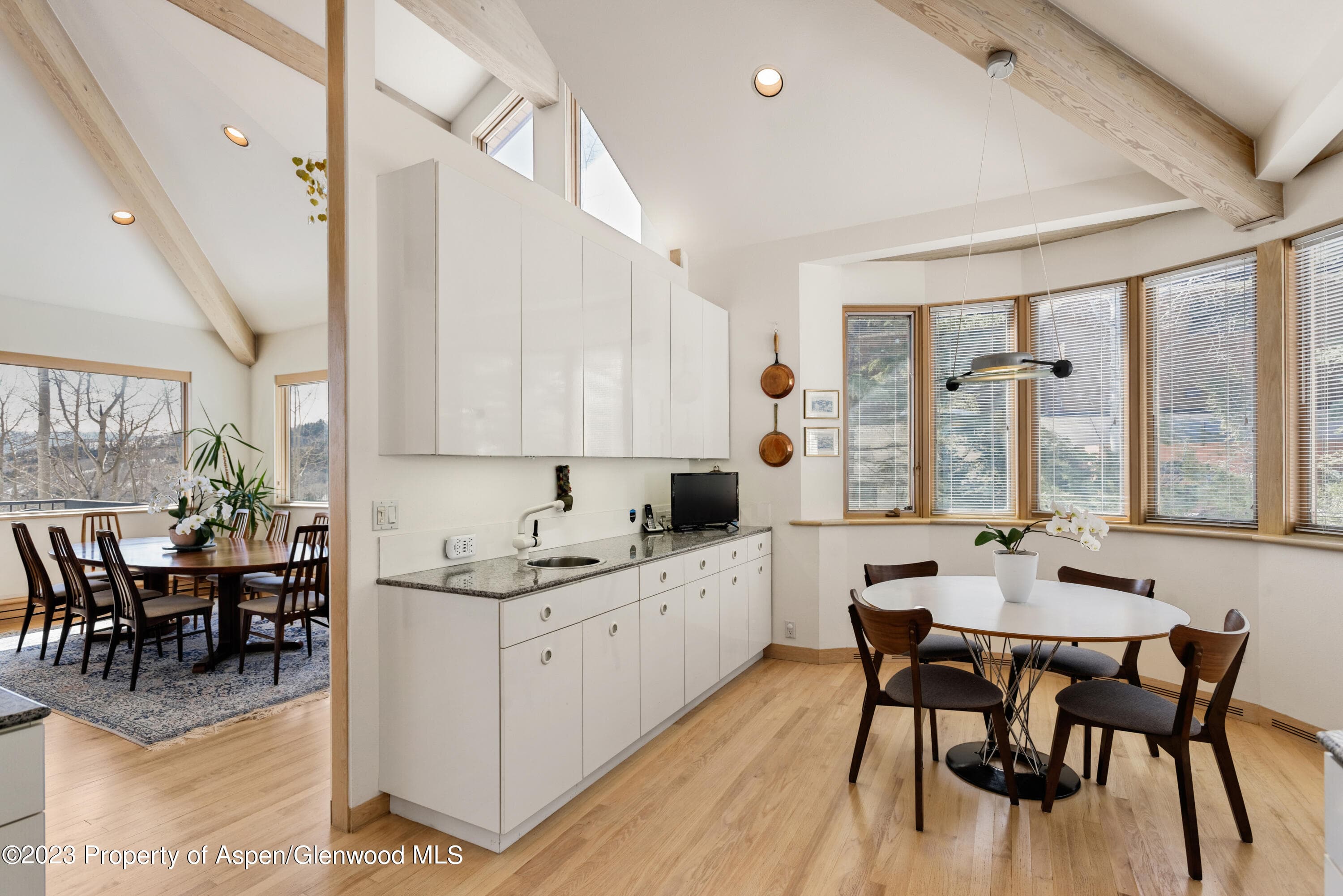 64 Ermine Lane, Snowmass Village, CO 81615 - Photo 10