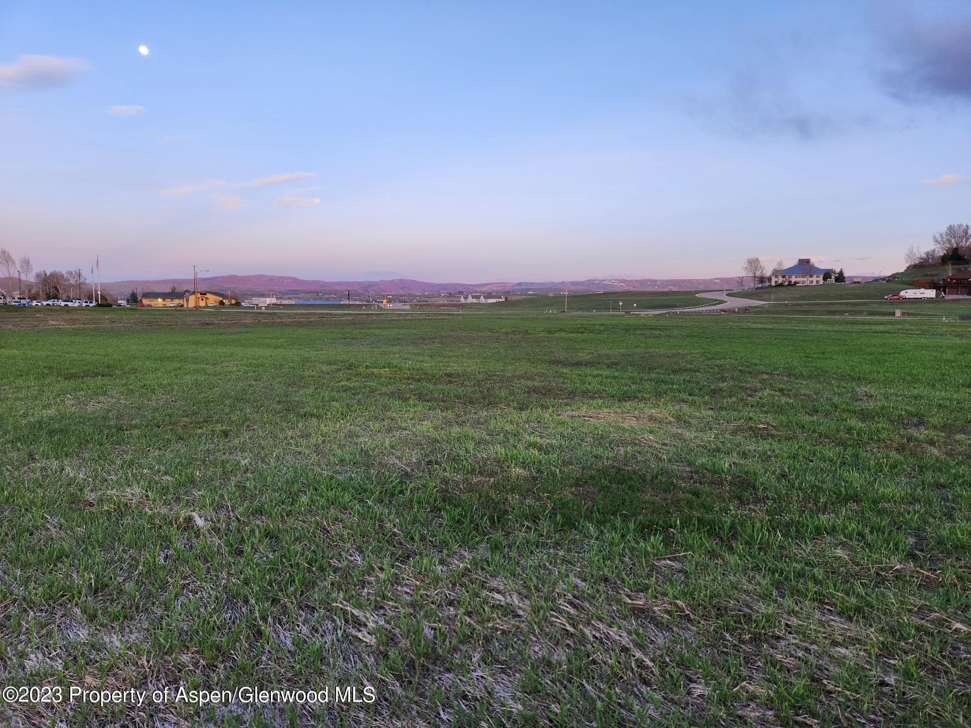 198 Cedar Court, Craig, CO 81625