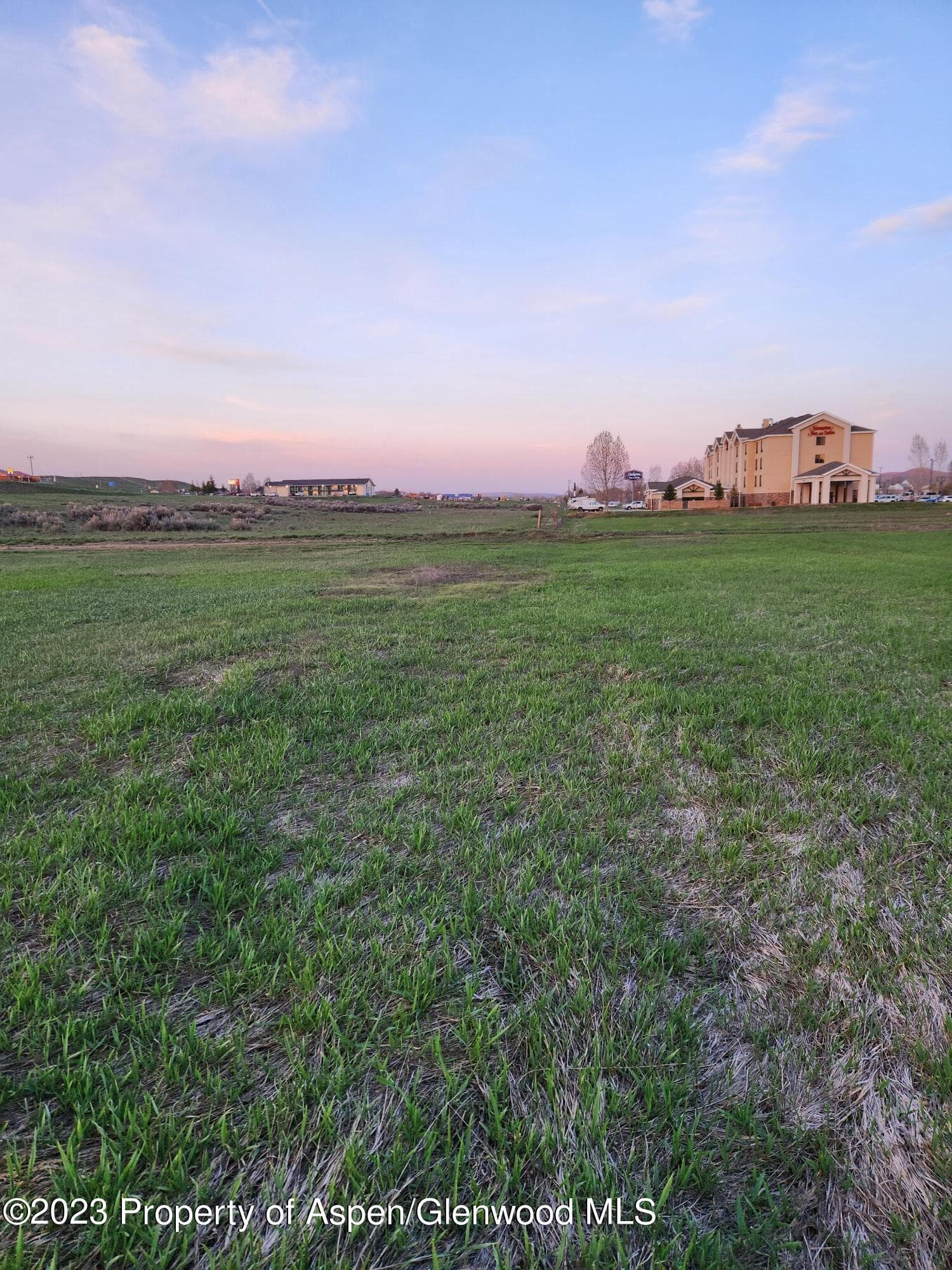 198 Cedar Court, Craig, CO 81625 - Photo 2