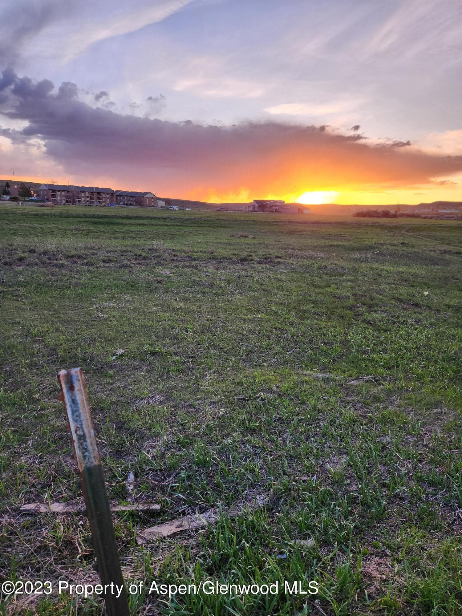 198 Cedar Court, Craig, CO 81625 - Photo 4