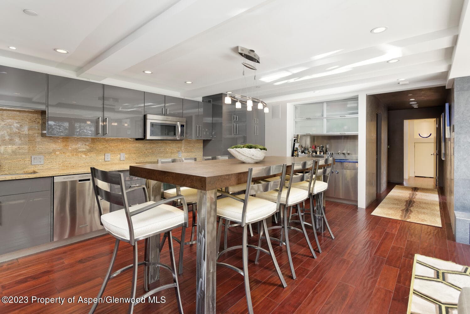 600 E Main Street 210, Aspen, CO 81611 - Photo 11