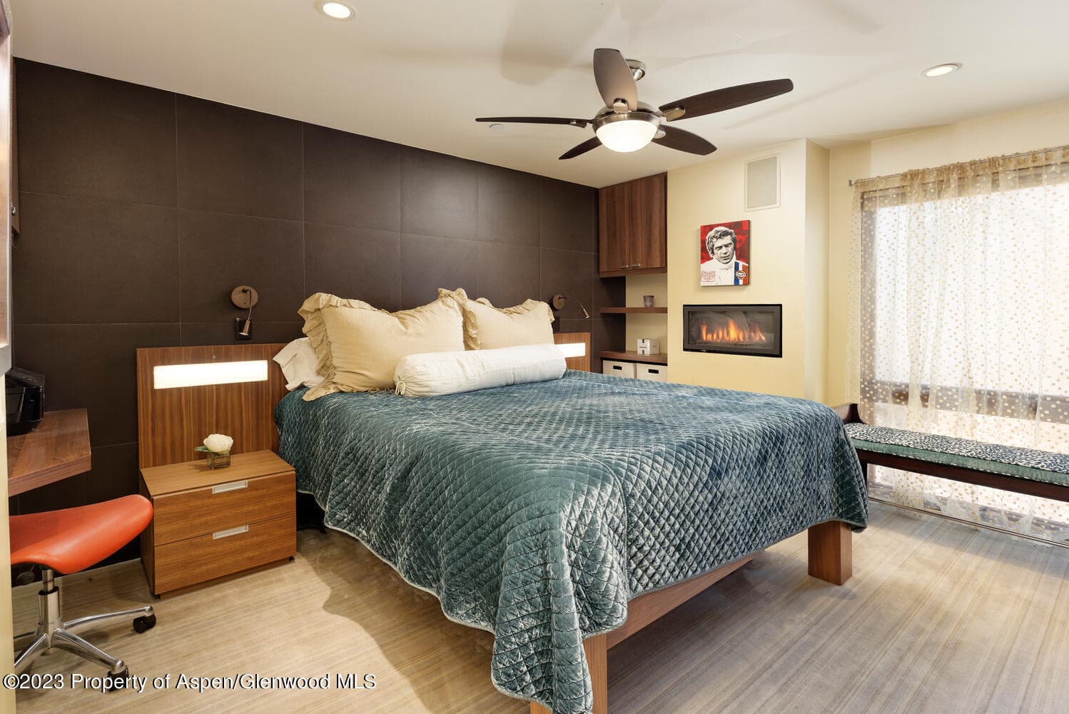 600 E Main Street 210, Aspen, CO 81611 - Photo 13