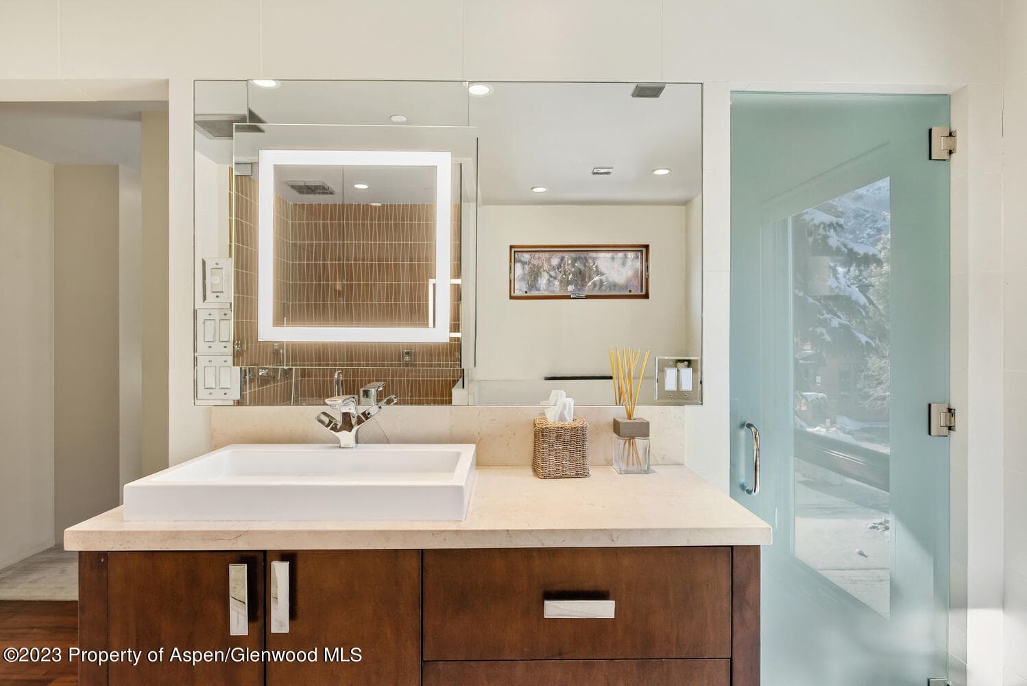 600 E Main Street 210, Aspen, CO 81611 - Photo 15