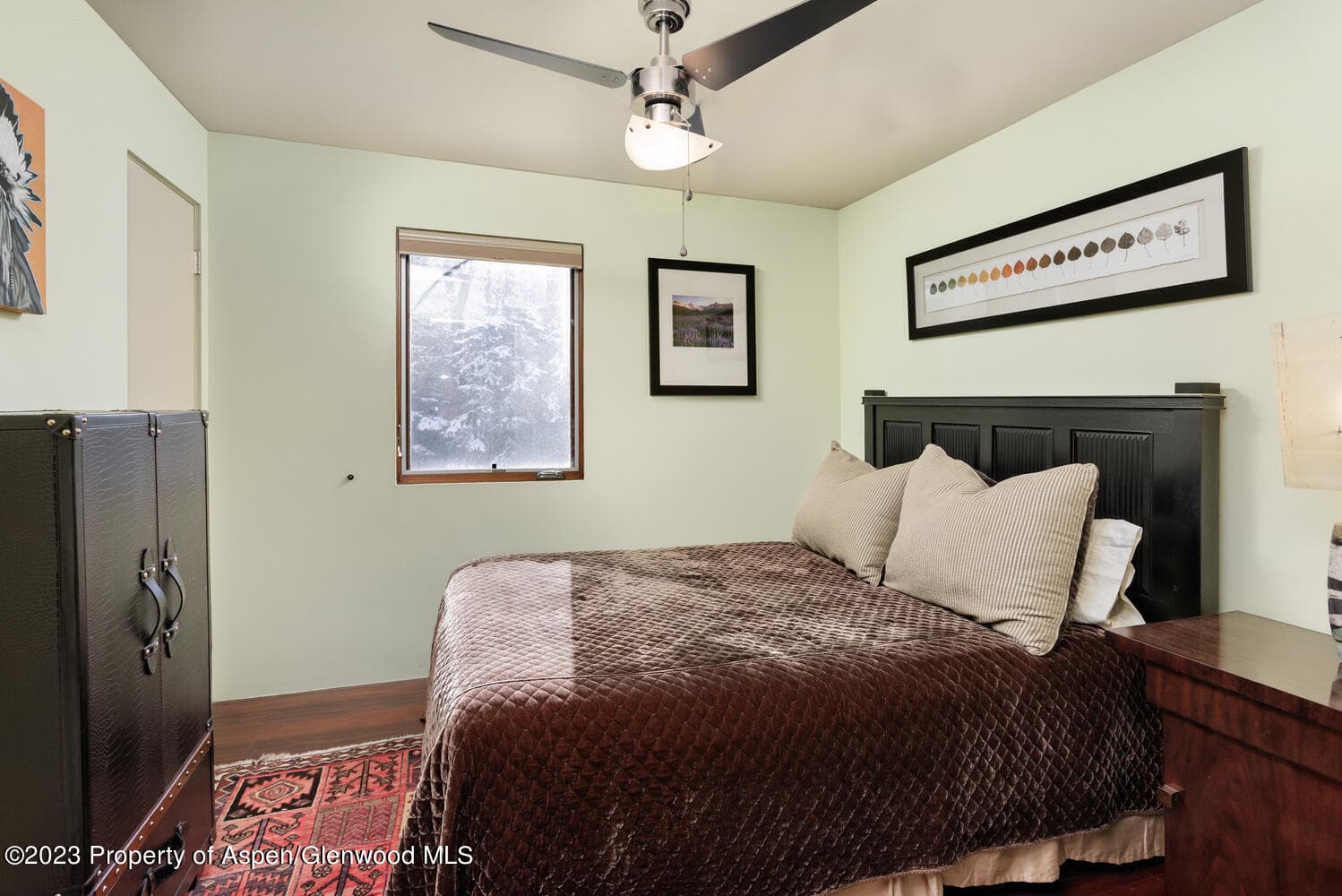 600 E Main Street 210, Aspen, CO 81611 - Photo 16