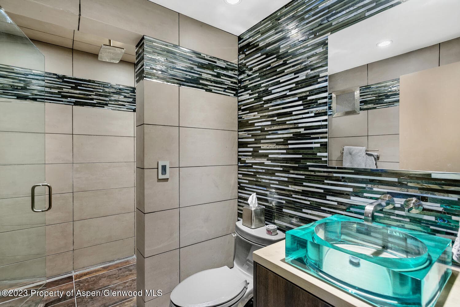 600 E Main Street 210, Aspen, CO 81611 - Photo 17