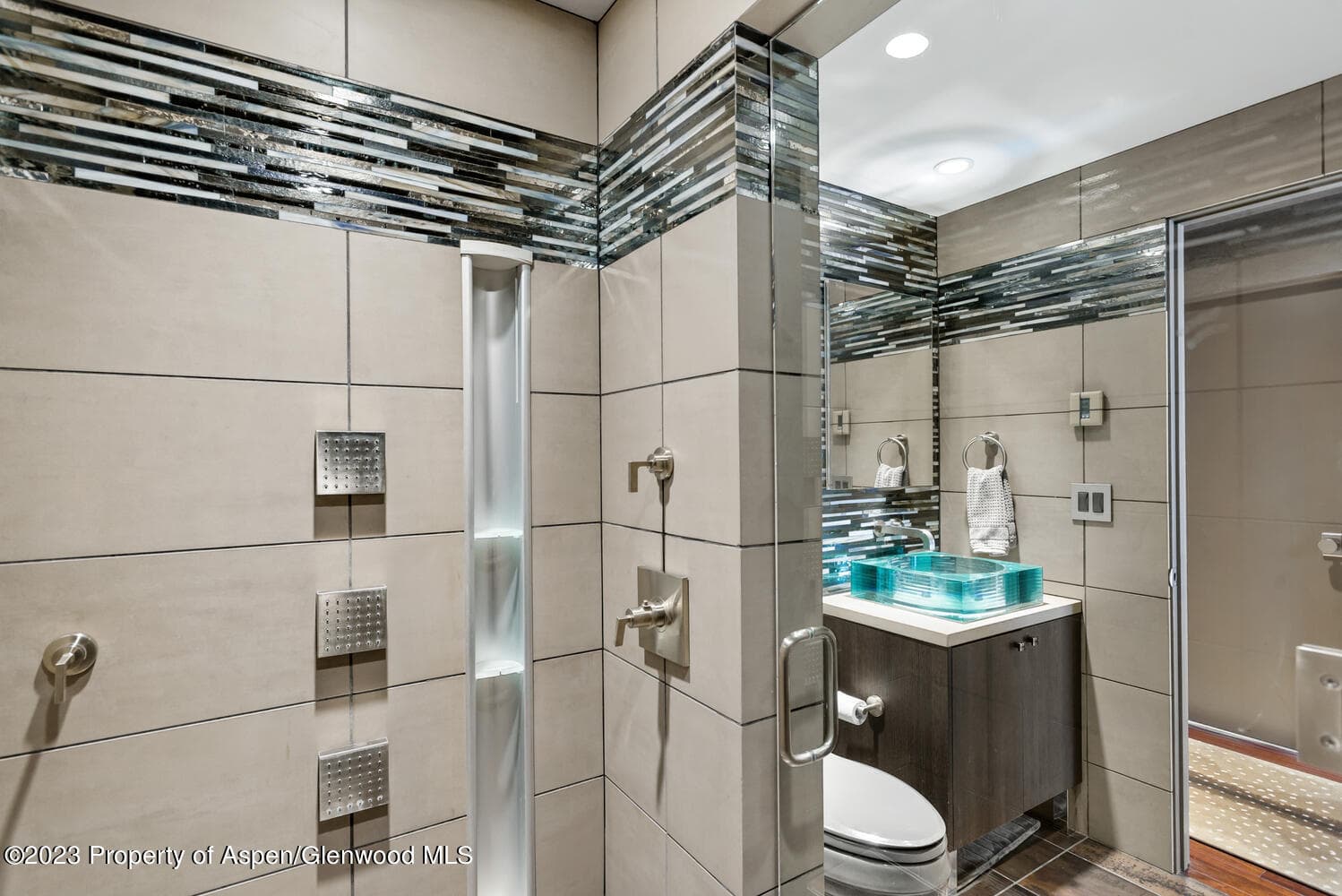 600 E Main Street 210, Aspen, CO 81611 - Photo 18