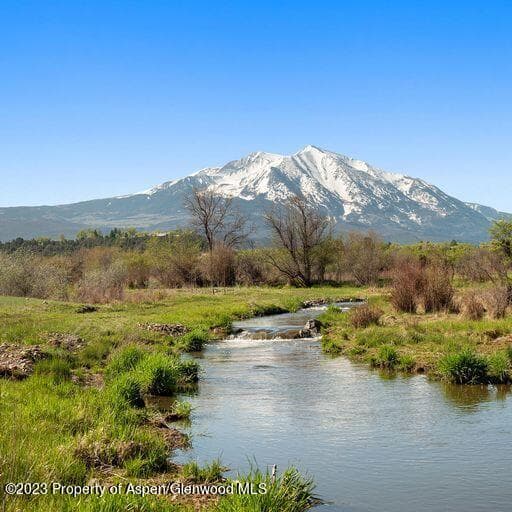 0 County Road 100, Carbondale, CO 81623 - Photo 2