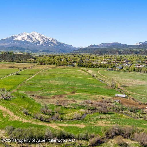 0 County Road 100, Carbondale, CO 81623 - Photo 3