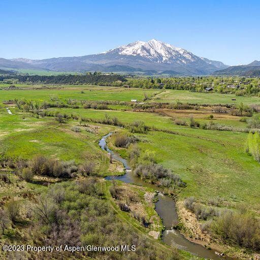 0 County Road 100, Carbondale, CO 81623 - Photo 6