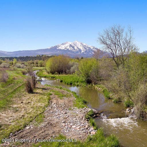 0 County Road 100, Carbondale, CO 81623 - Photo 7