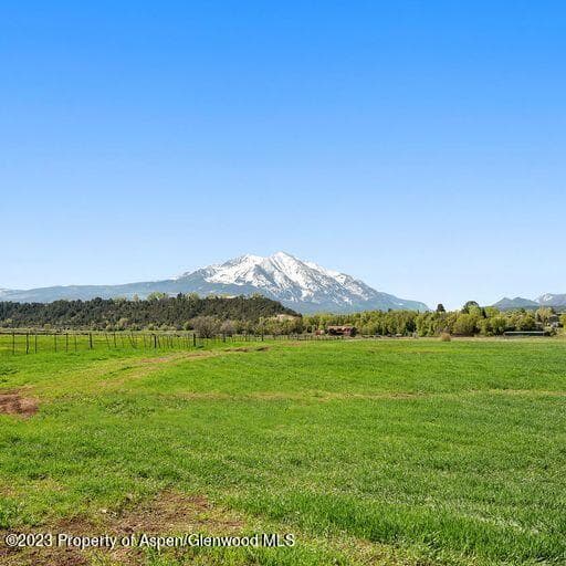 0 County Road 100, Carbondale, CO 81623 - Photo 8