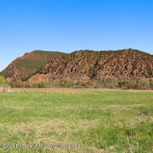 0 County Road 100, Carbondale, CO 81623 - Photo 10