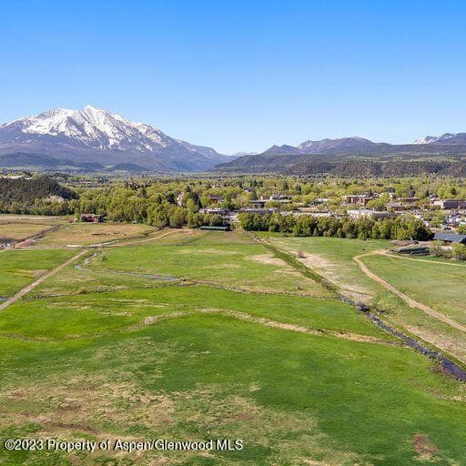 0 County Road 100, Carbondale, CO 81623 - Photo 14