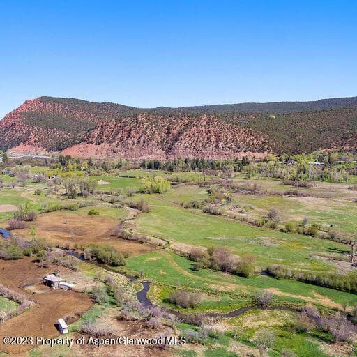0 County Road 100, Carbondale, CO 81623 - Photo 17