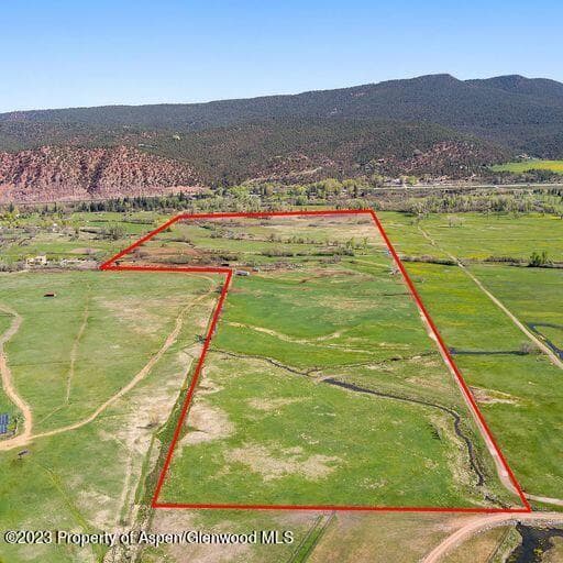 0 County Road 100, Carbondale, CO 81623 - Photo 19