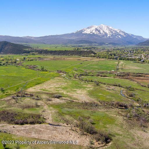 0 County Road 100, Carbondale, CO 81623 - Photo 20