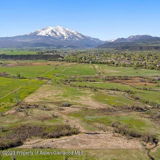 0 County Road 100, Carbondale, CO 81623 - Photo 21