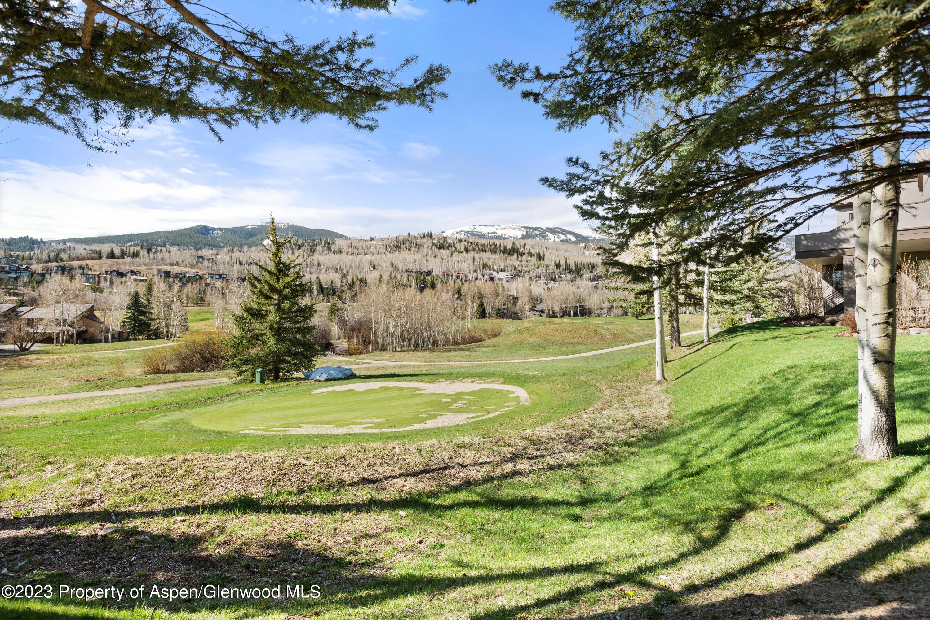 3904 Brush Creek Road 11, Snowmass Village, CO 81615 - Photo 5