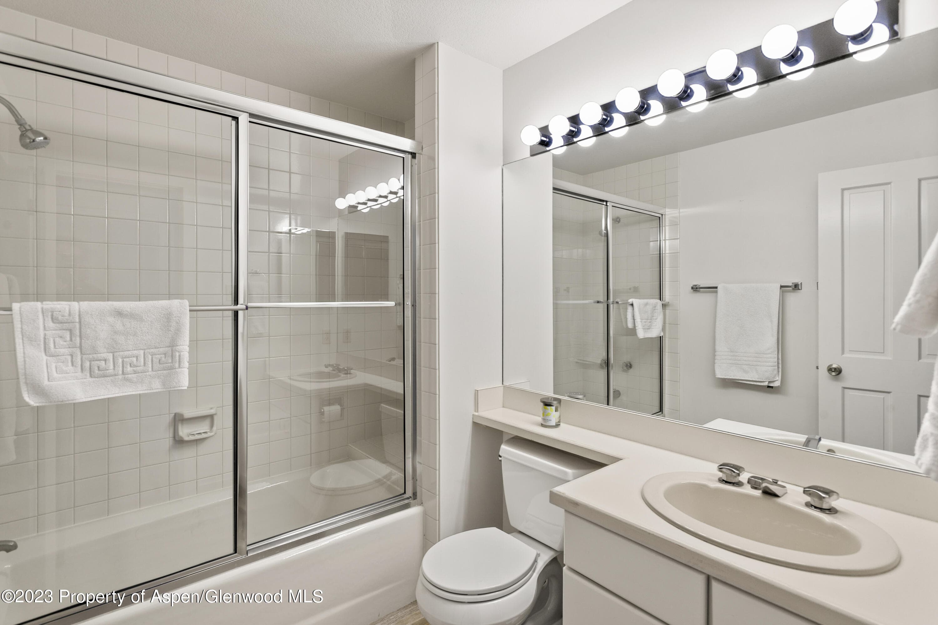 3904 Brush Creek Road 11, Snowmass Village, CO 81615 - Photo 23