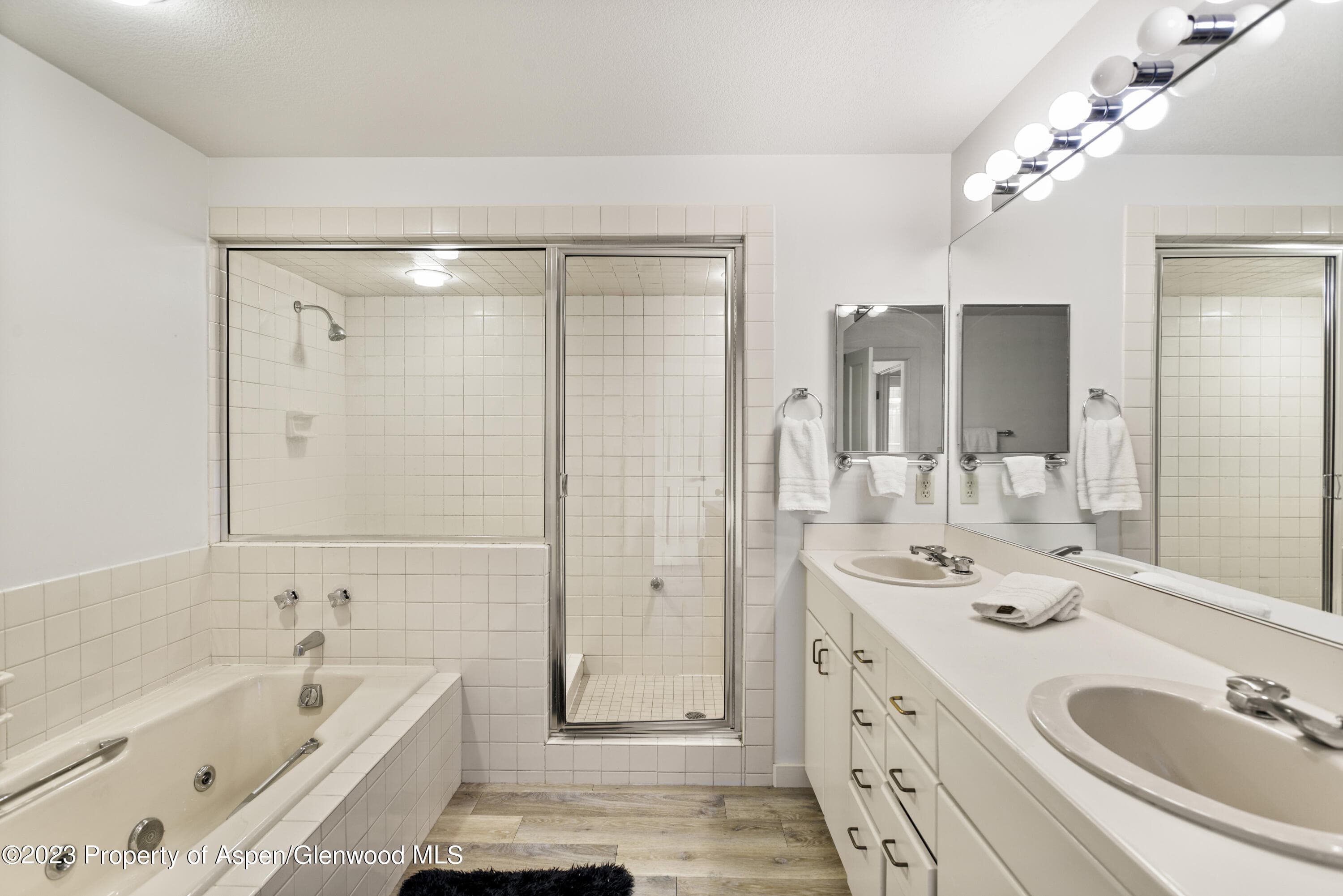 3904 Brush Creek Road 11, Snowmass Village, CO 81615 - Photo 15