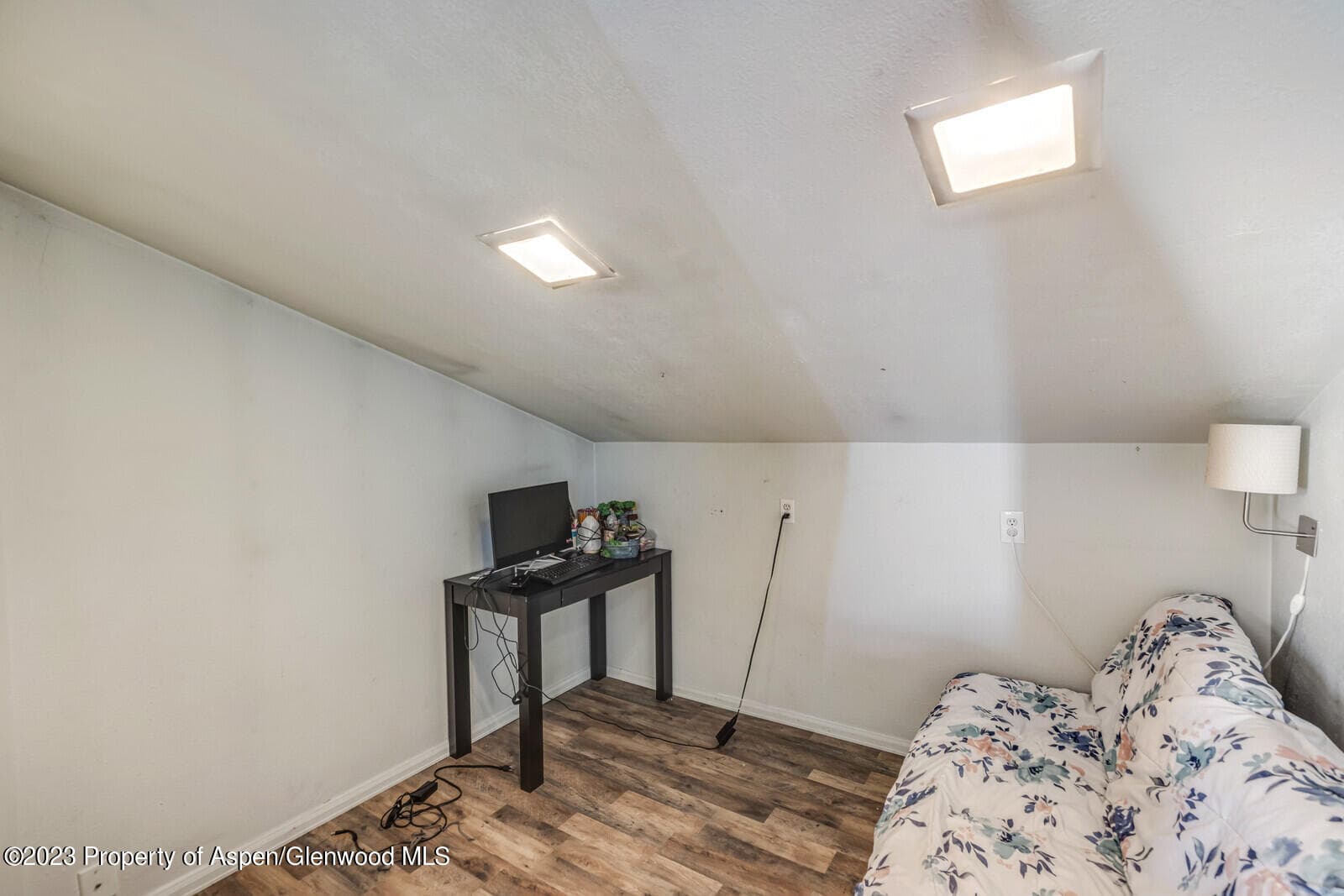 620 Fairway Avenue, Rifle, CO 81650 - Photo 11