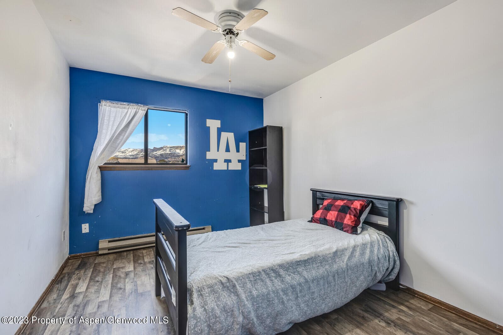 620 Fairway Avenue, Rifle, CO 81650 - Photo 15