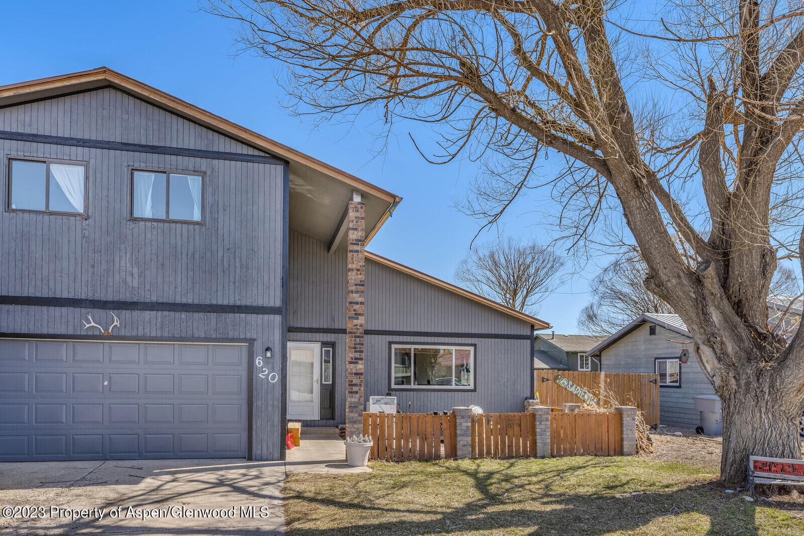 620 Fairway Avenue, Rifle, CO 81650 - Photo 2
