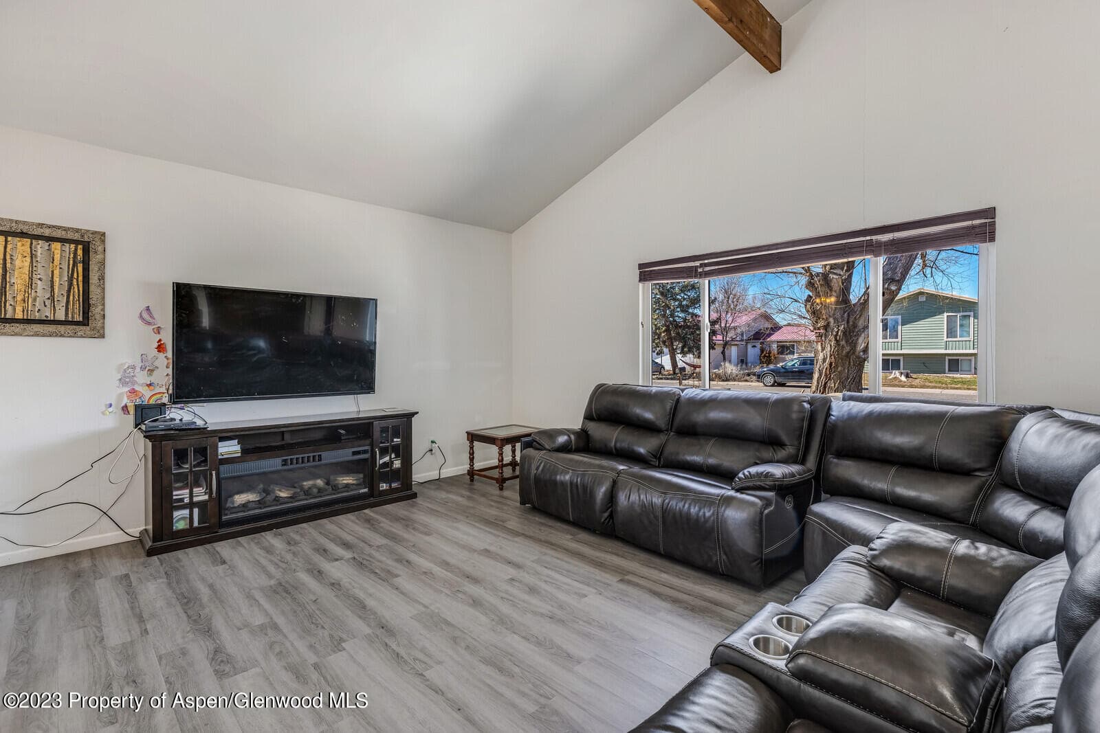 620 Fairway Avenue, Rifle, CO 81650 - Photo 4