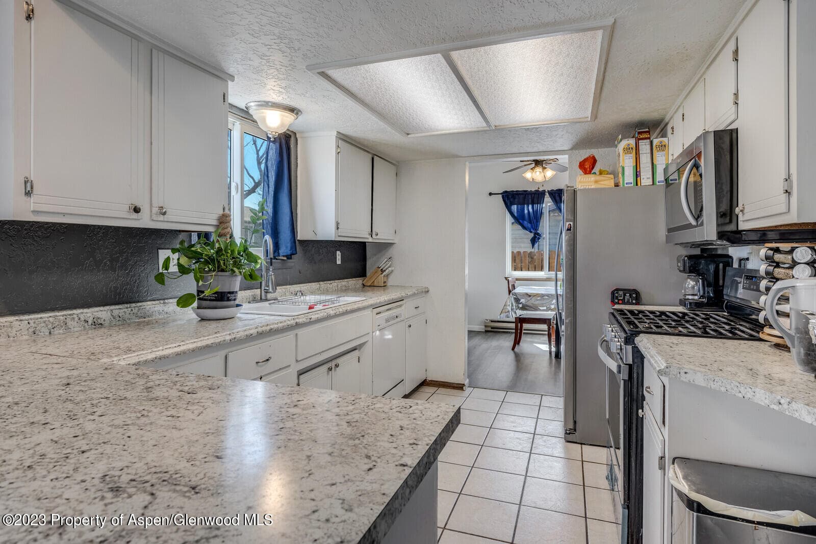 620 Fairway Avenue, Rifle, CO 81650 - Photo 7