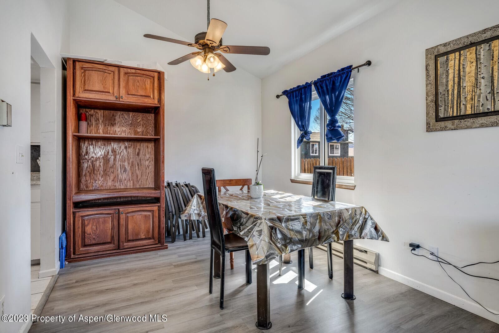 620 Fairway Avenue, Rifle, CO 81650 - Photo 8