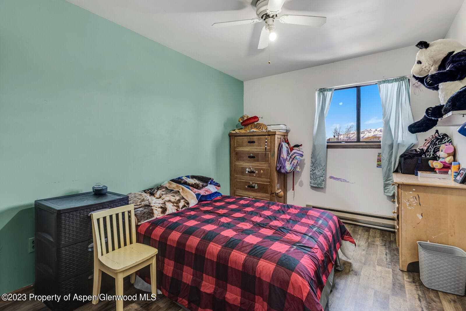 620 Fairway Avenue, Rifle, CO 81650 - Photo 13