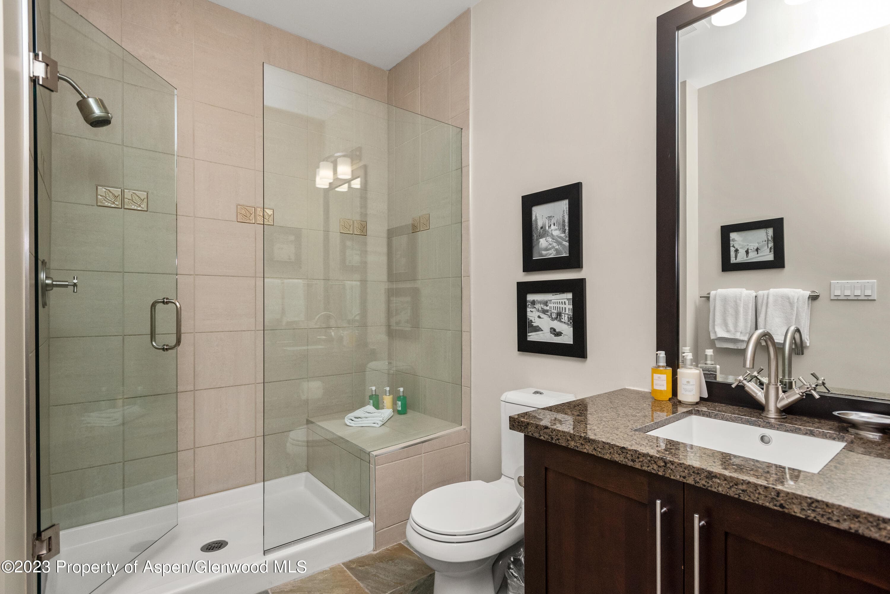 120 Carriage Way 2303 - Photo 4
