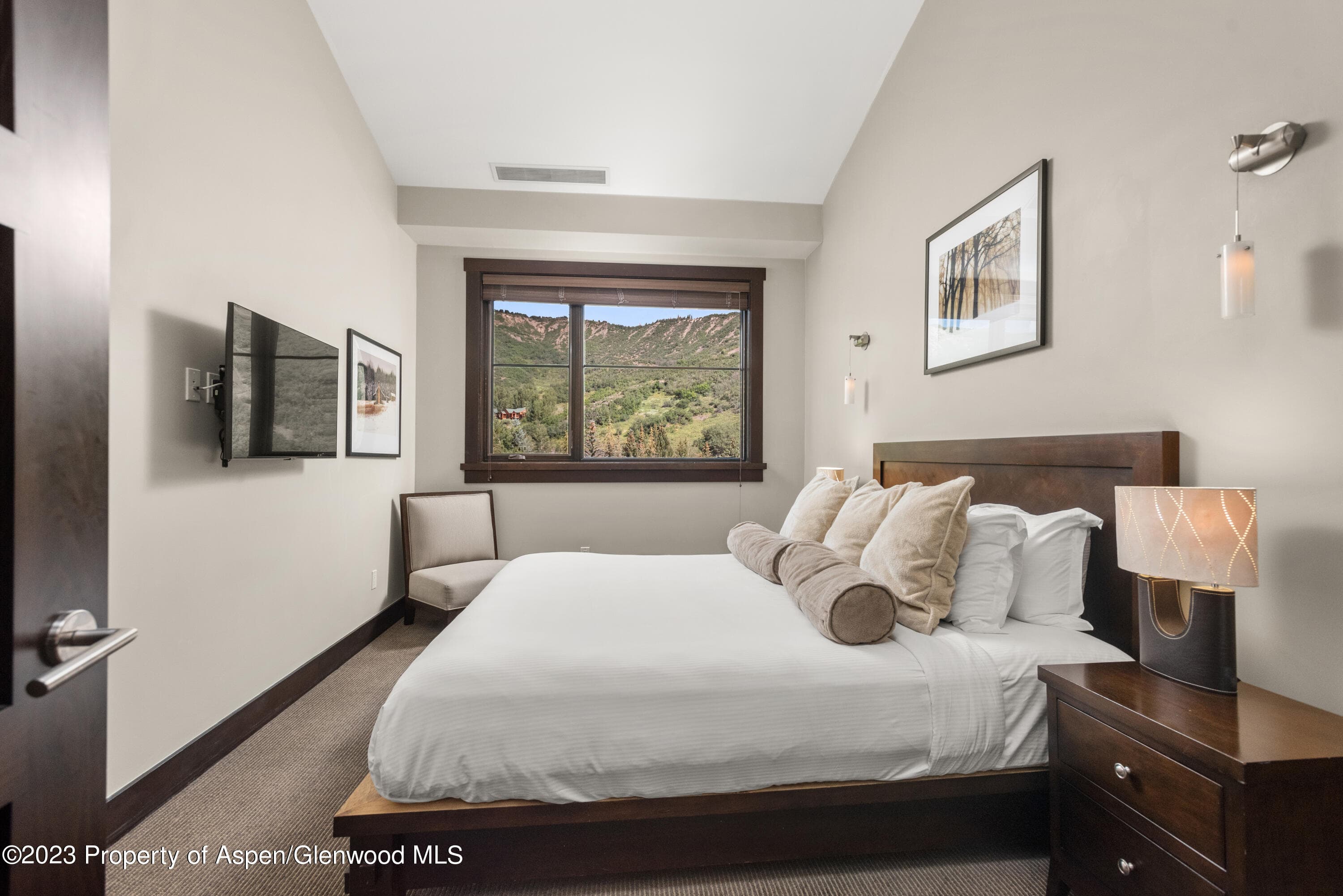 120 Carriage Way 2303 - Photo 5