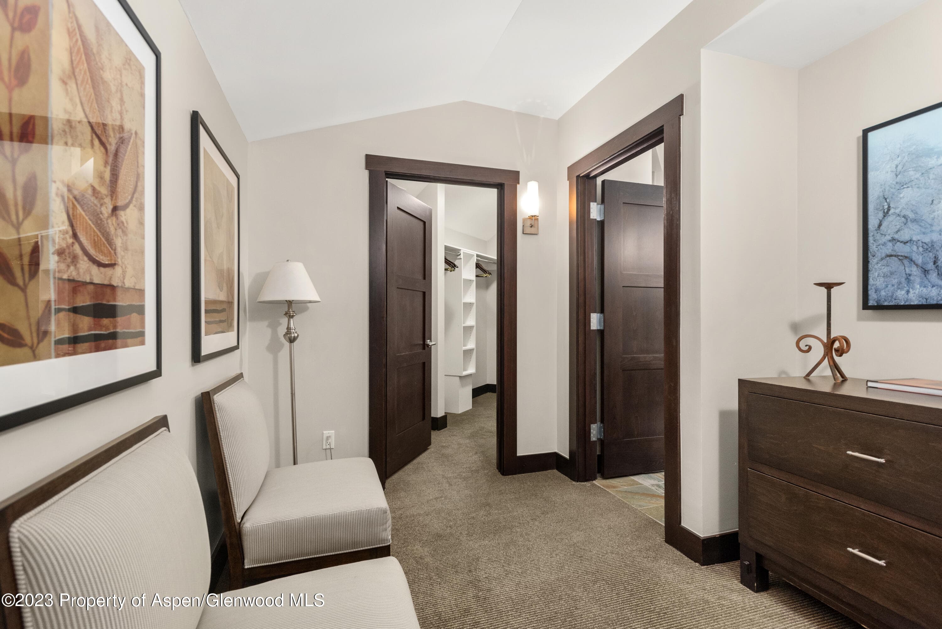 120 Carriage Way 2303 - Photo 6