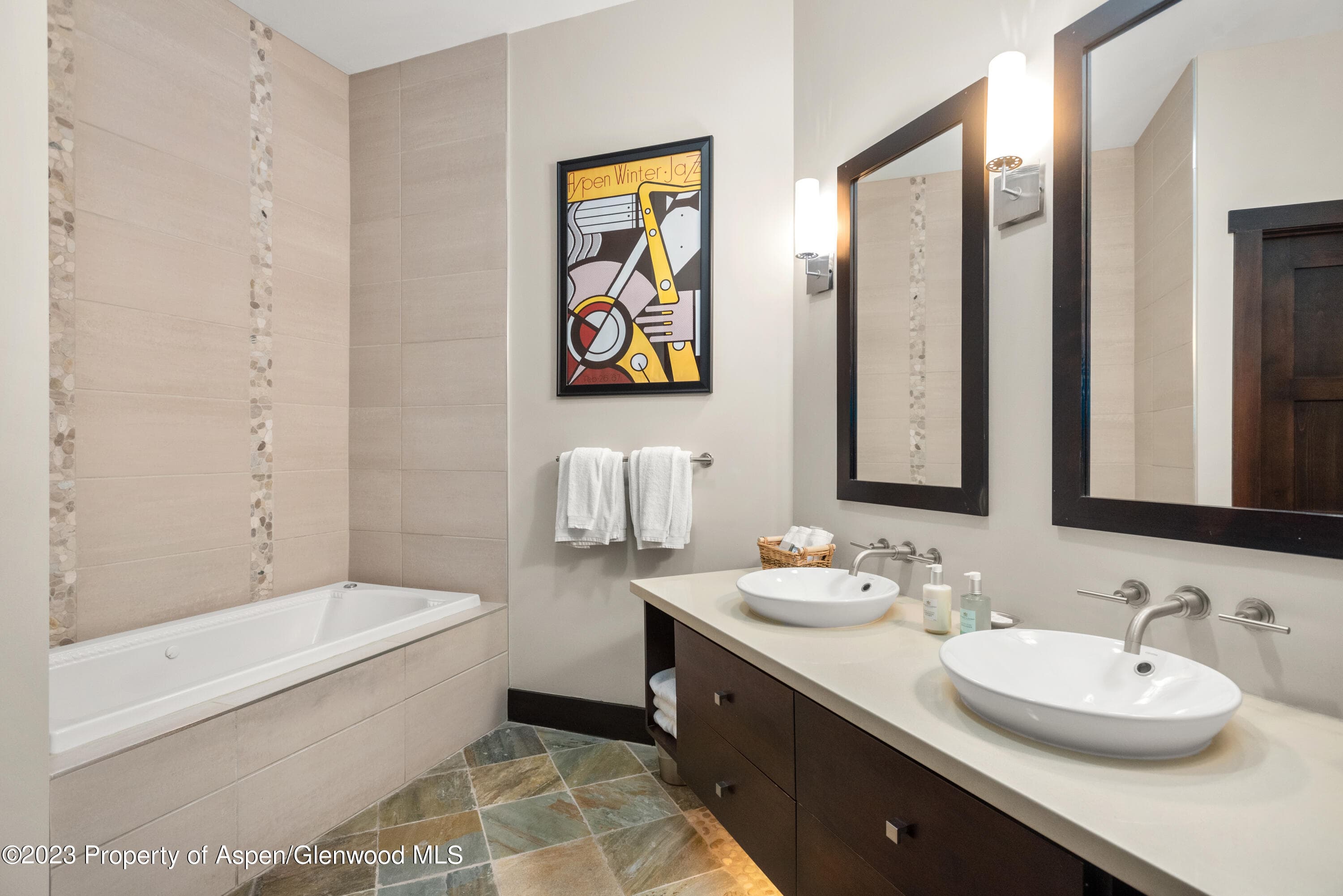 120 Carriage Way 2303 - Photo 7