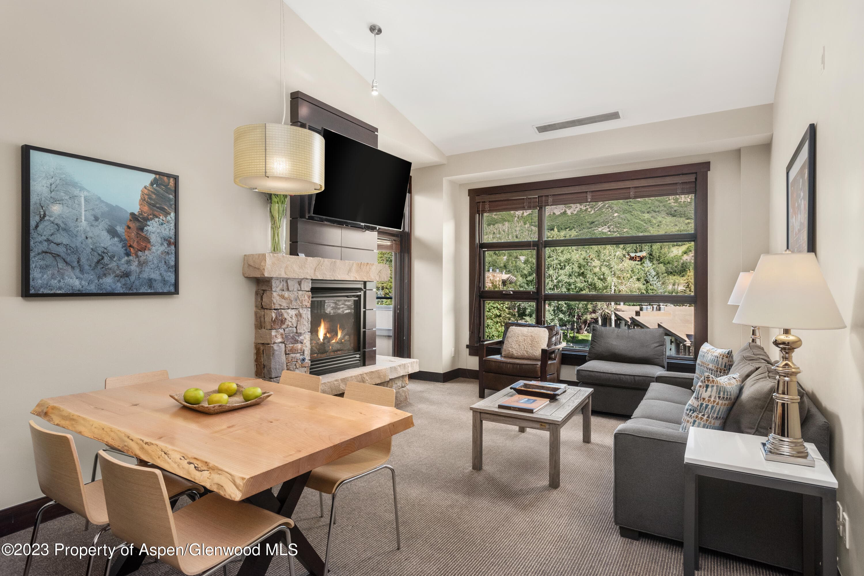 120 Carriage Way 2303 - Photo 3