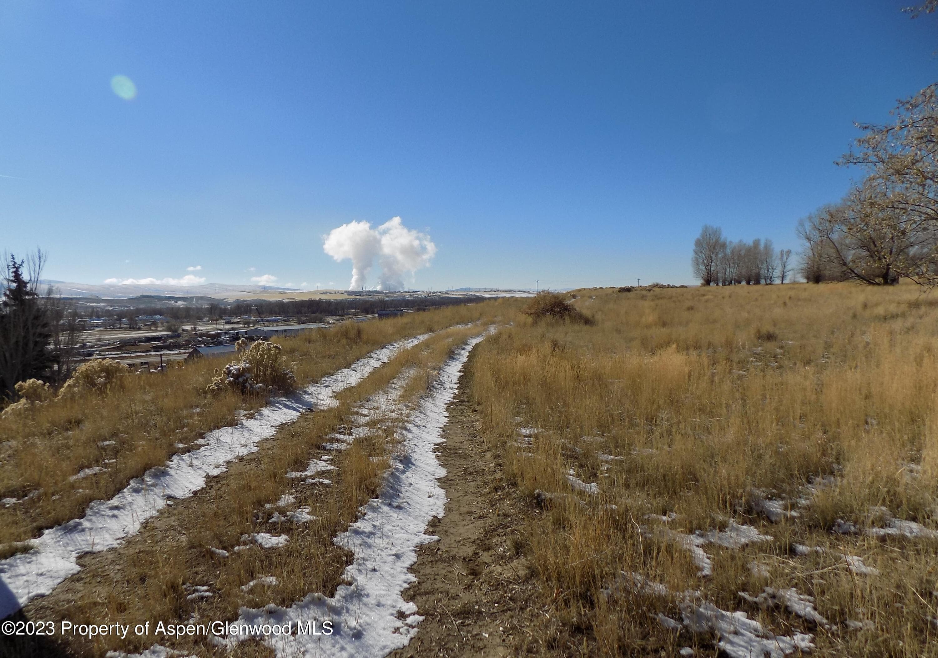 TBD E Victory Way, Craig, CO 81625 - Photo 2