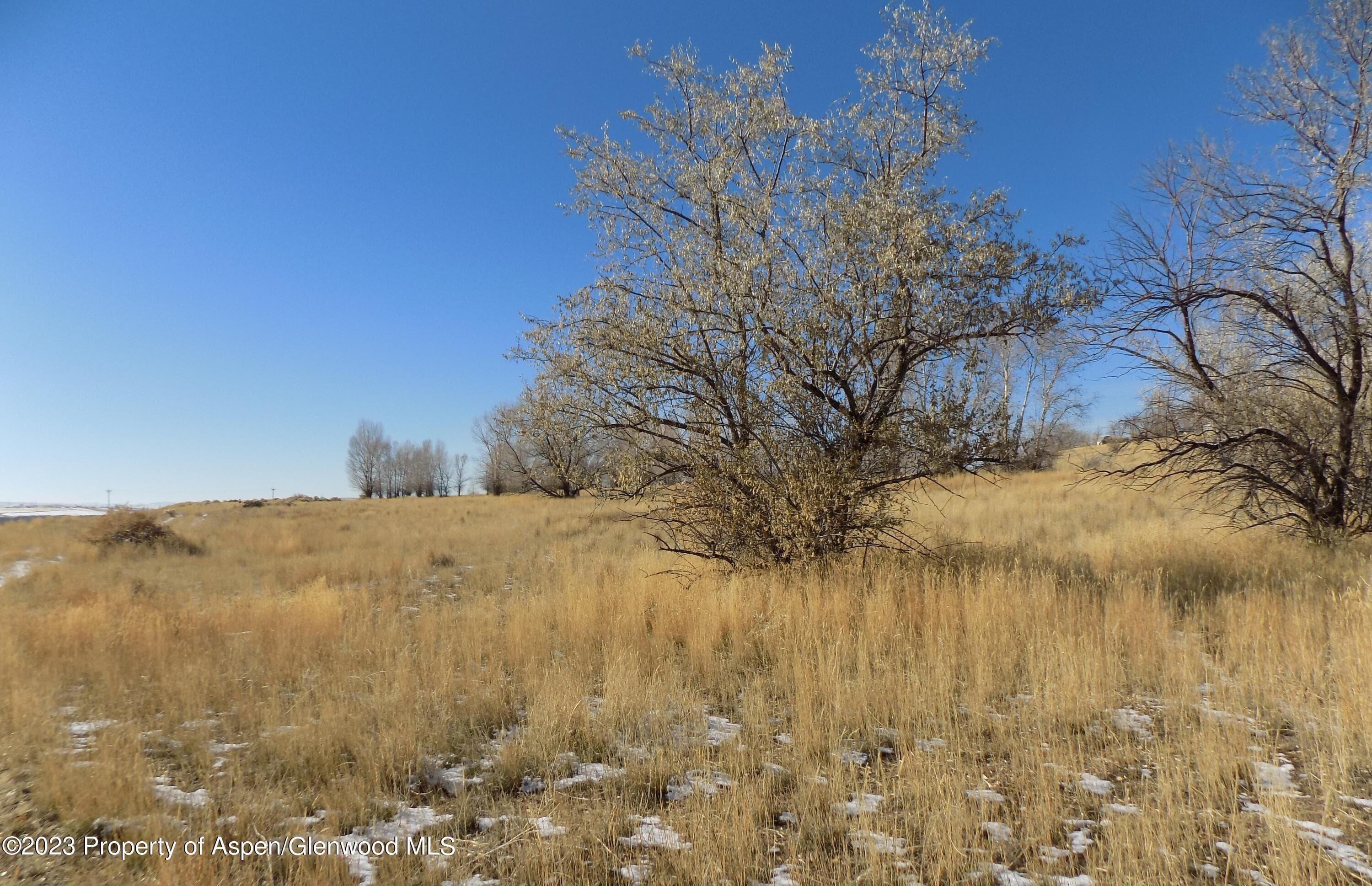 TBD E Victory Way, Craig, CO 81625 - Photo 3