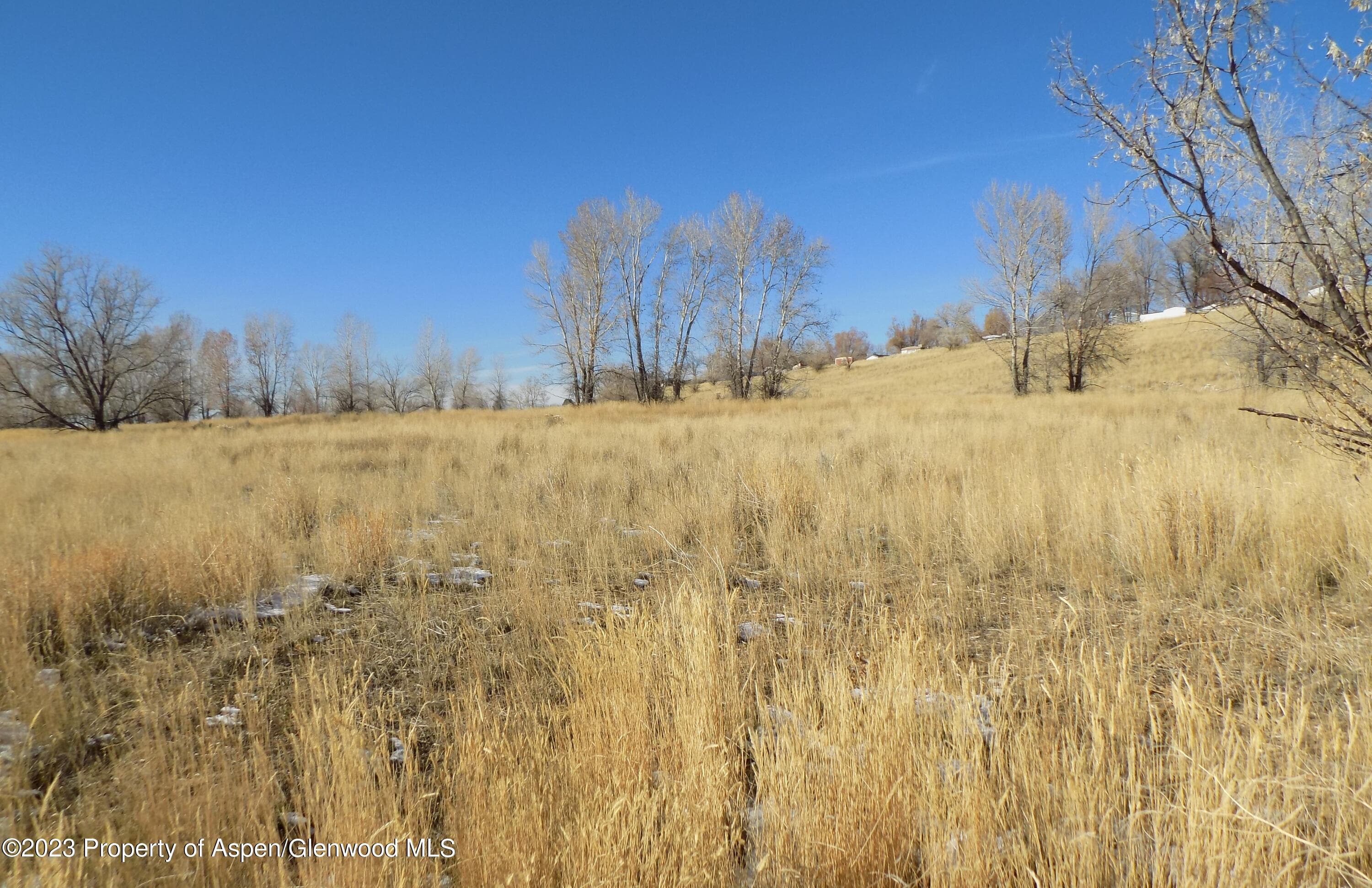 TBD E Victory Way, Craig, CO 81625 - Photo 4