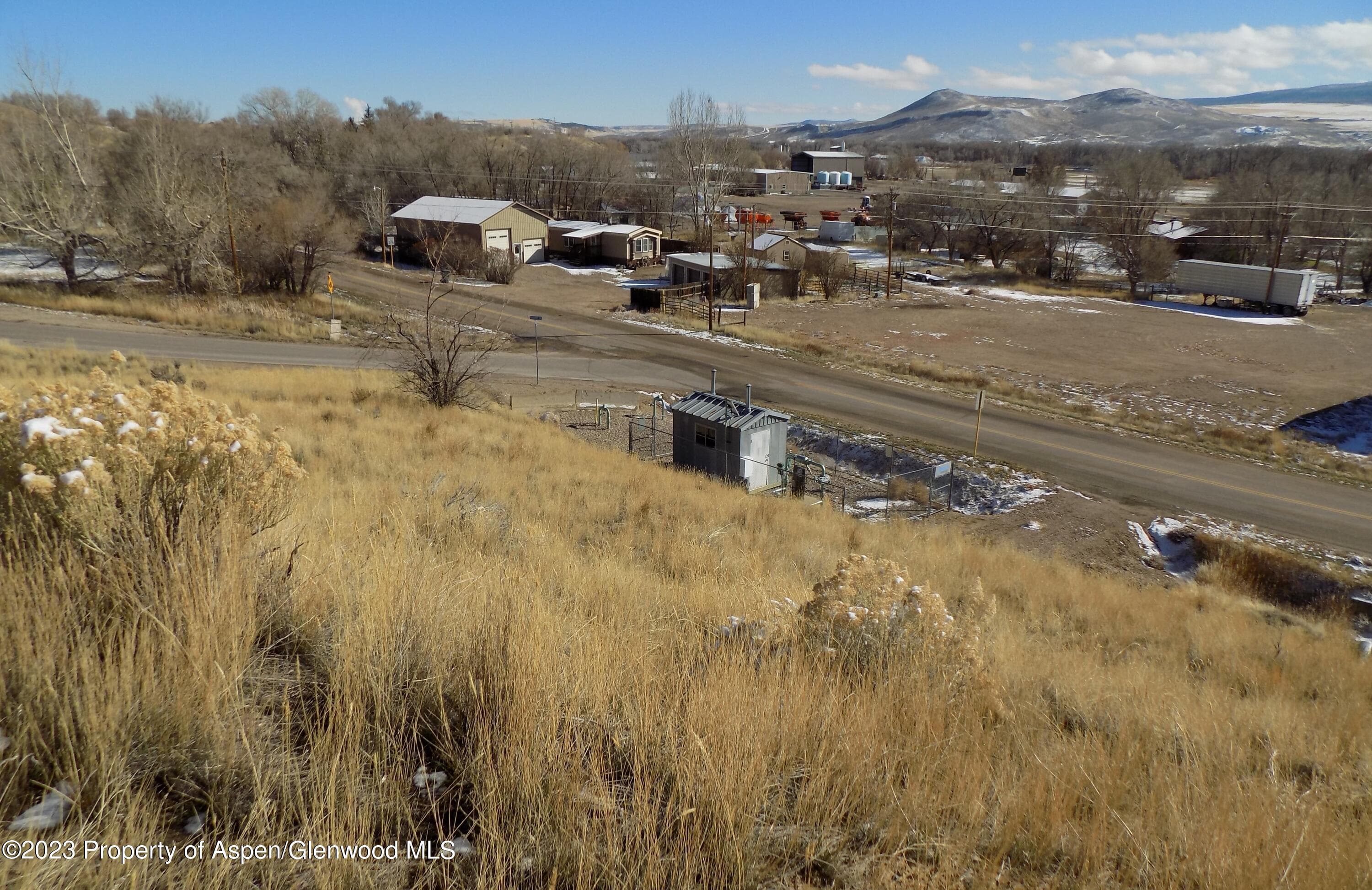 TBD E Victory Way, Craig, CO 81625 - Photo 5