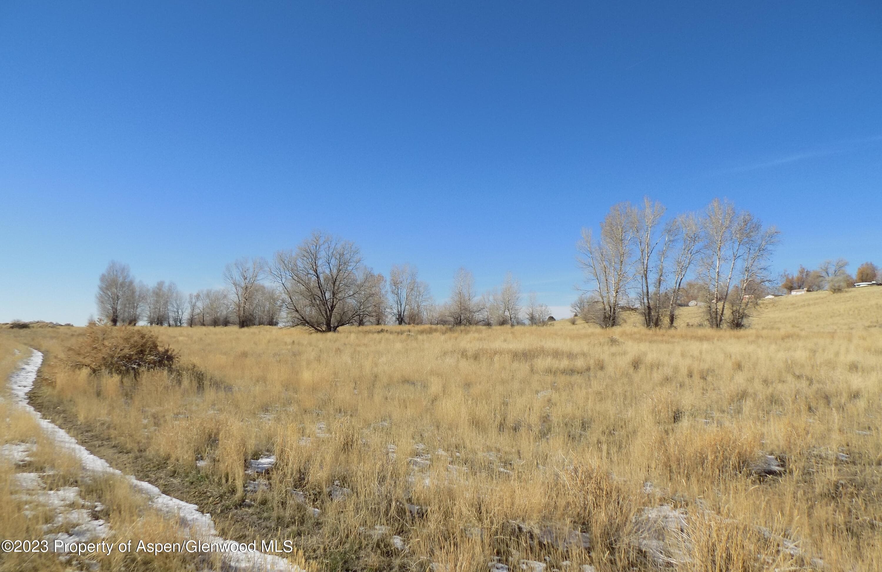 TBD E Victory Way, Craig, CO 81625 - Photo 6