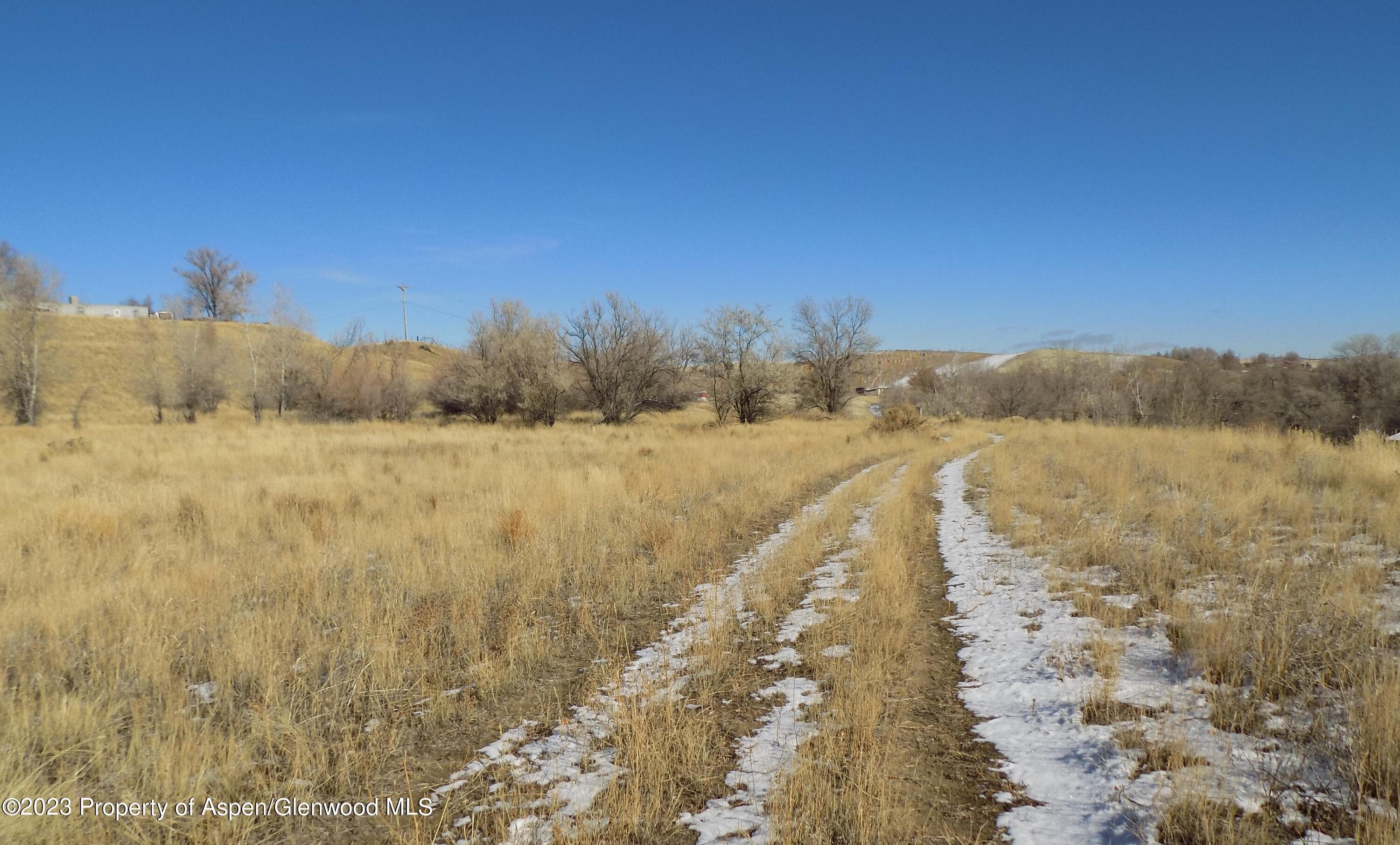 TBD E Victory Way, Craig, CO 81625 - Photo 7