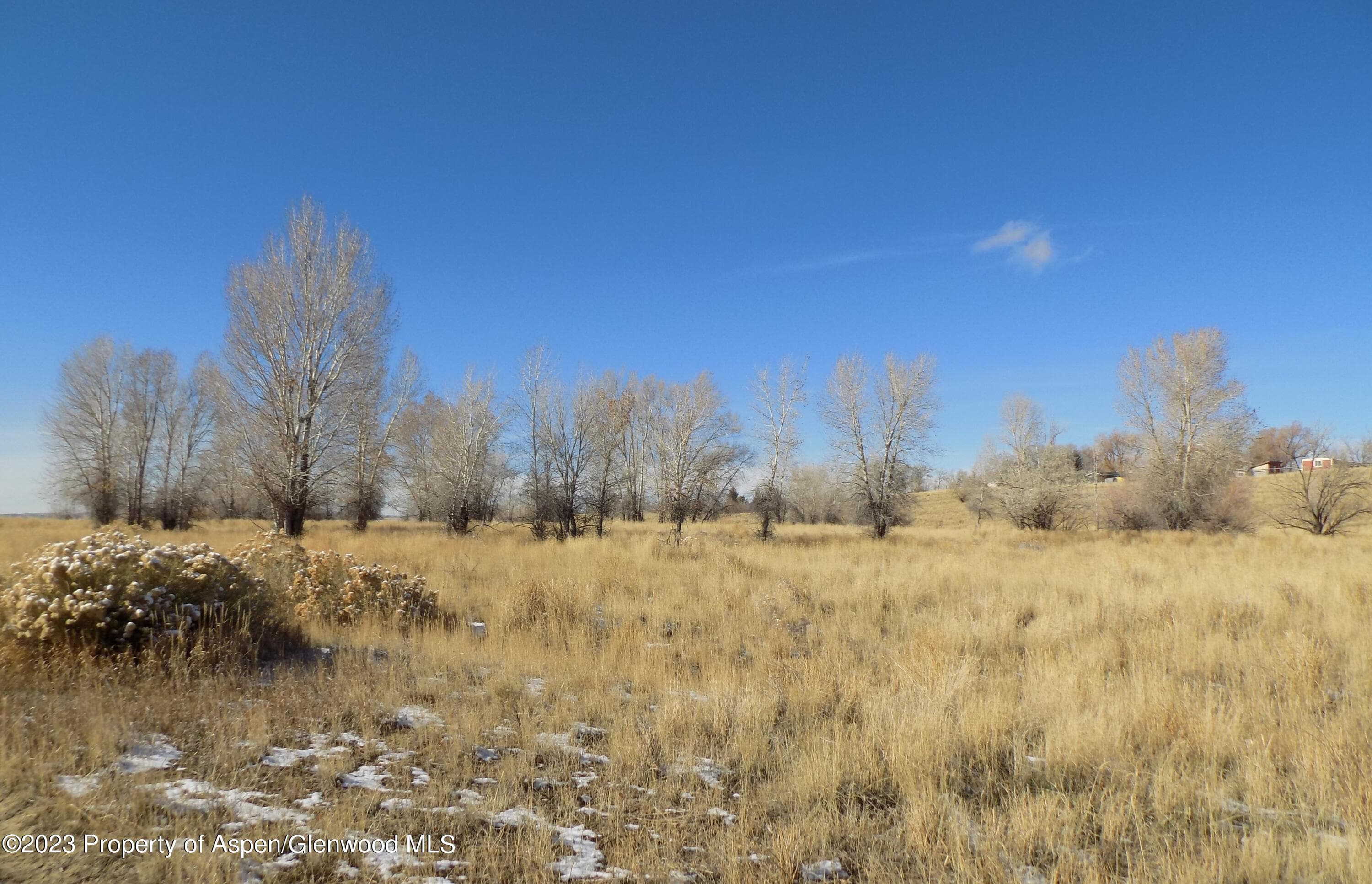 TBD E Victory Way, Craig, CO 81625 - Photo 8