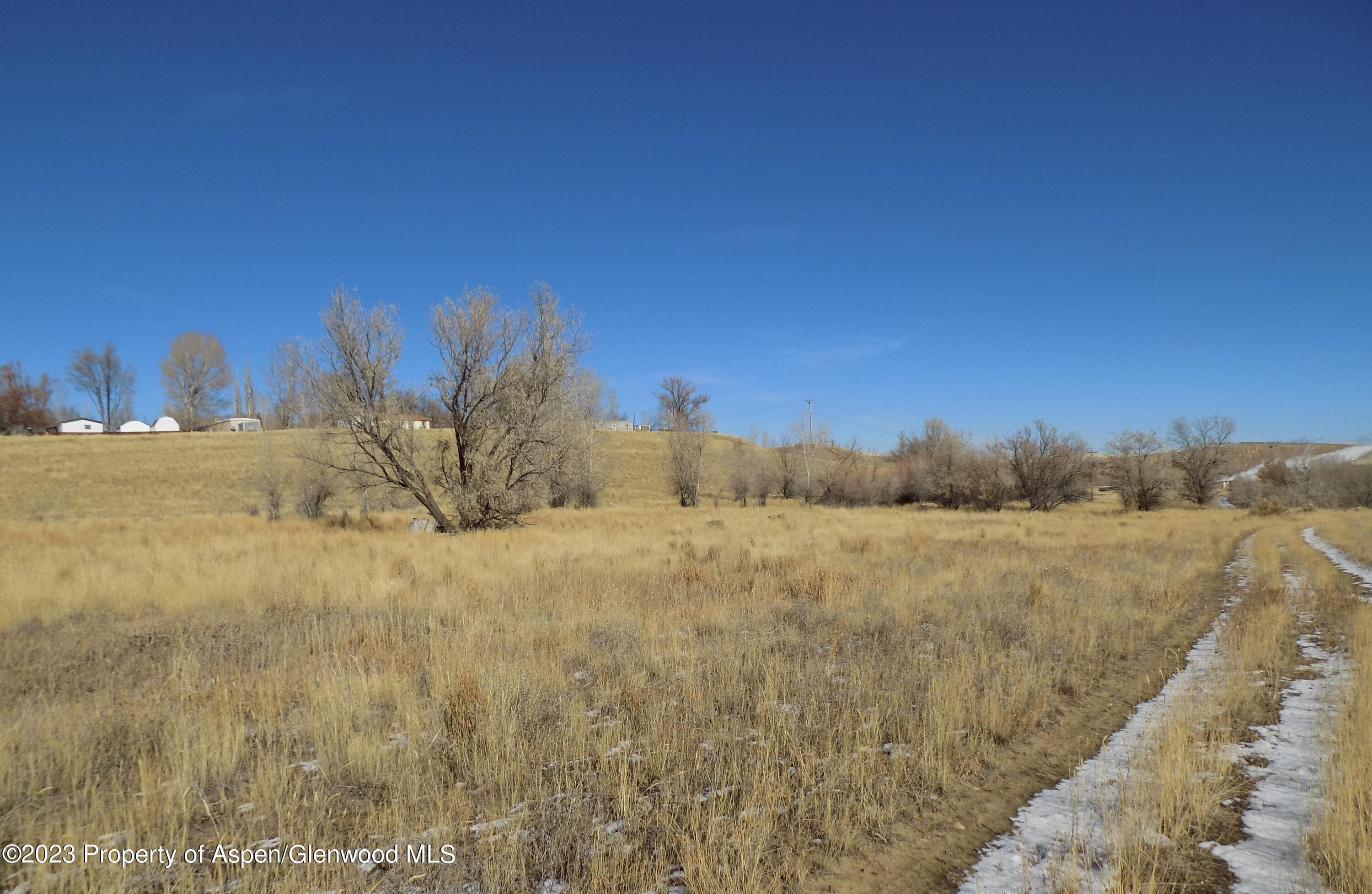 TBD E Victory Way, Craig, CO 81625 - Photo 9