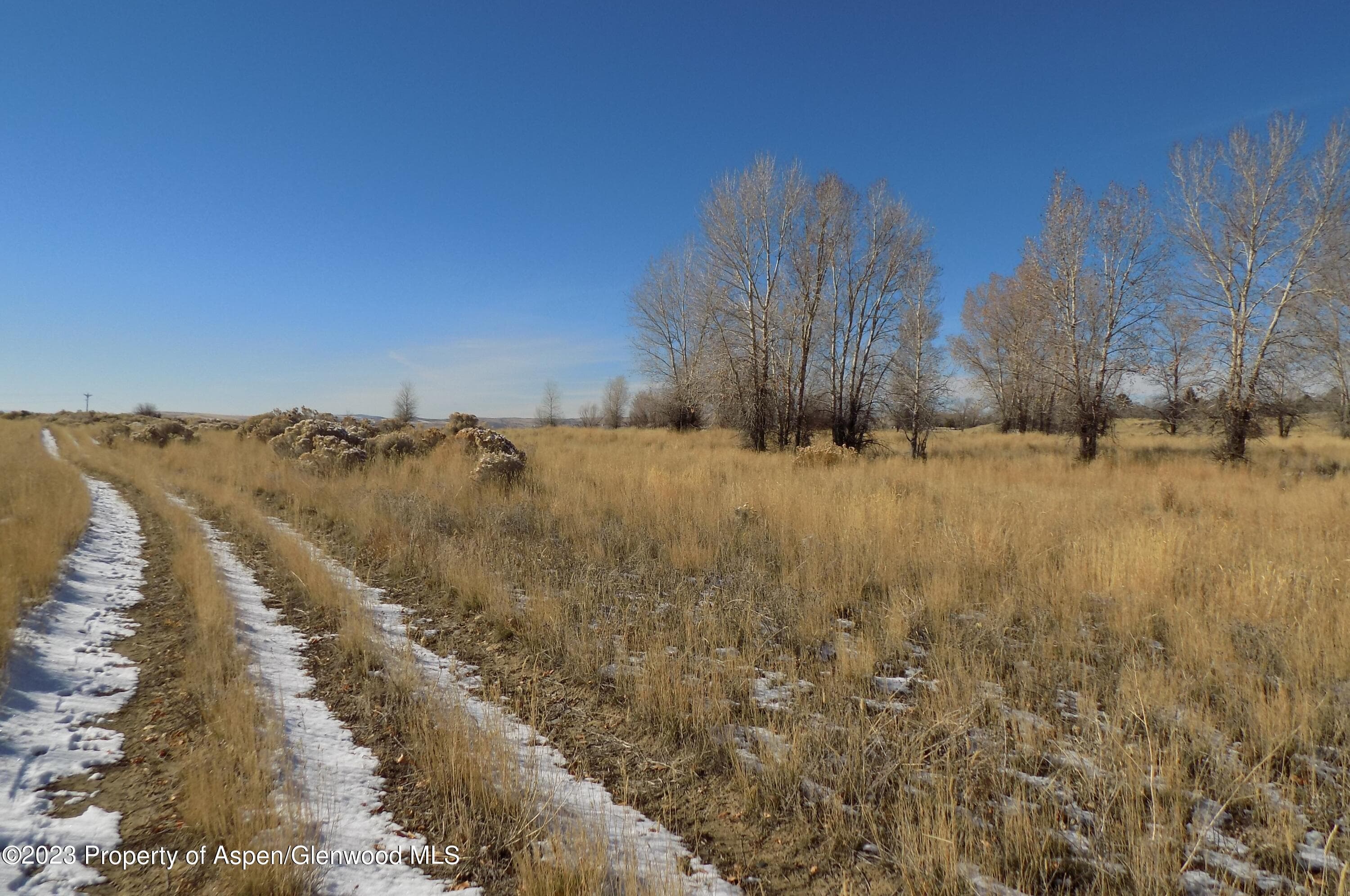 TBD E Victory Way, Craig, CO 81625 - Photo 10
