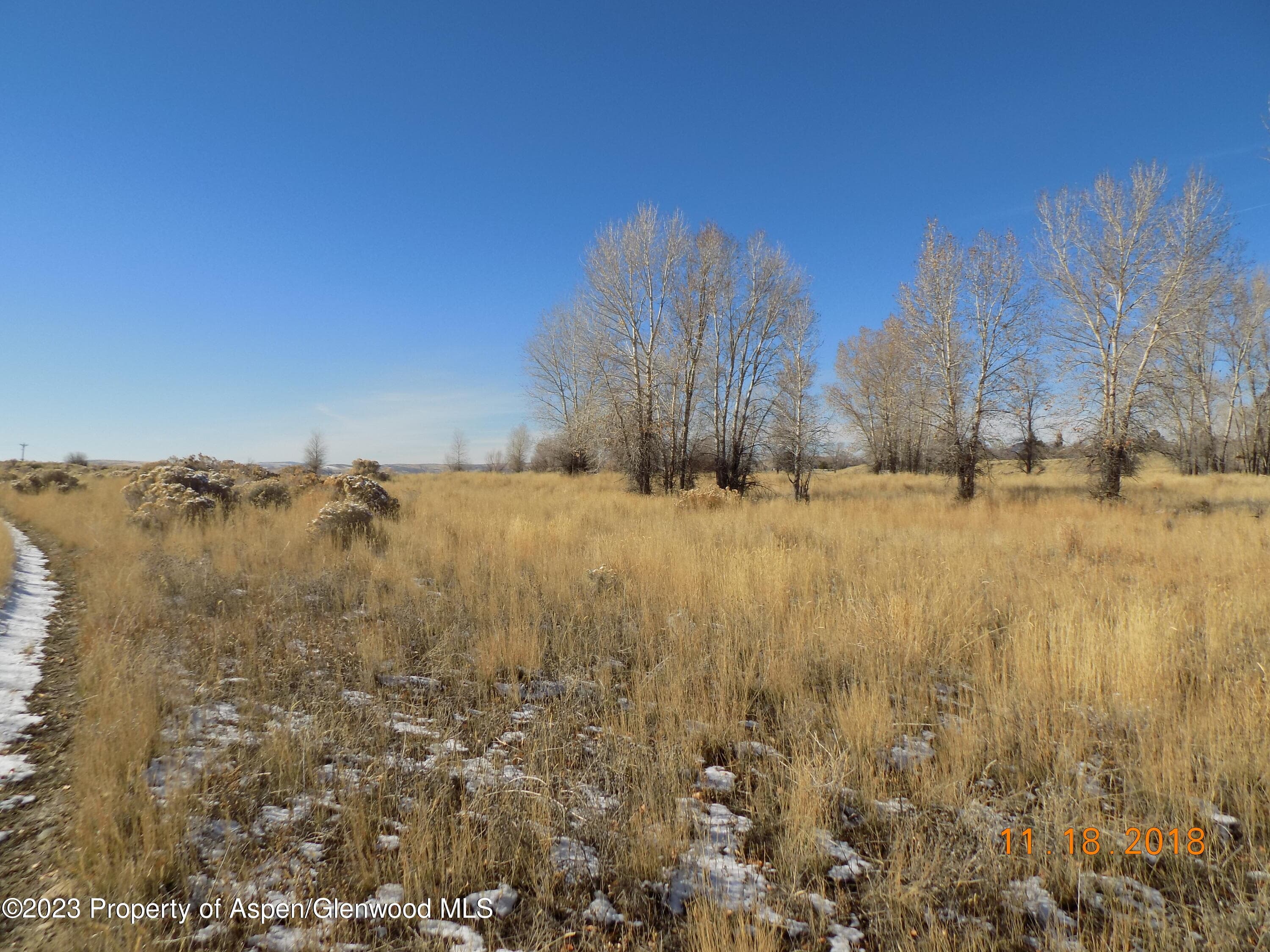 TBD E Victory Way, Craig, CO 81625 - Photo 11