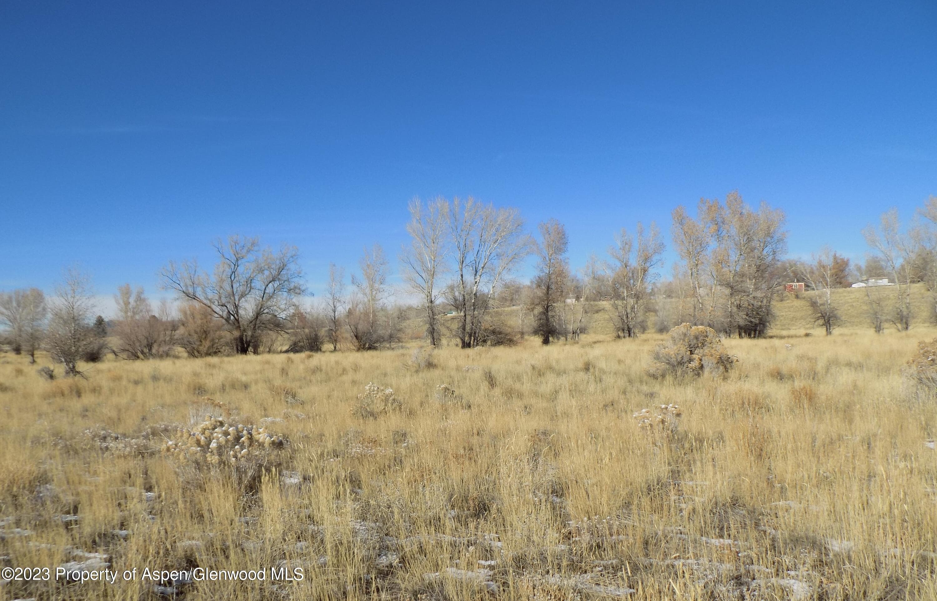 TBD E Victory Way, Craig, CO 81625 - Photo 12