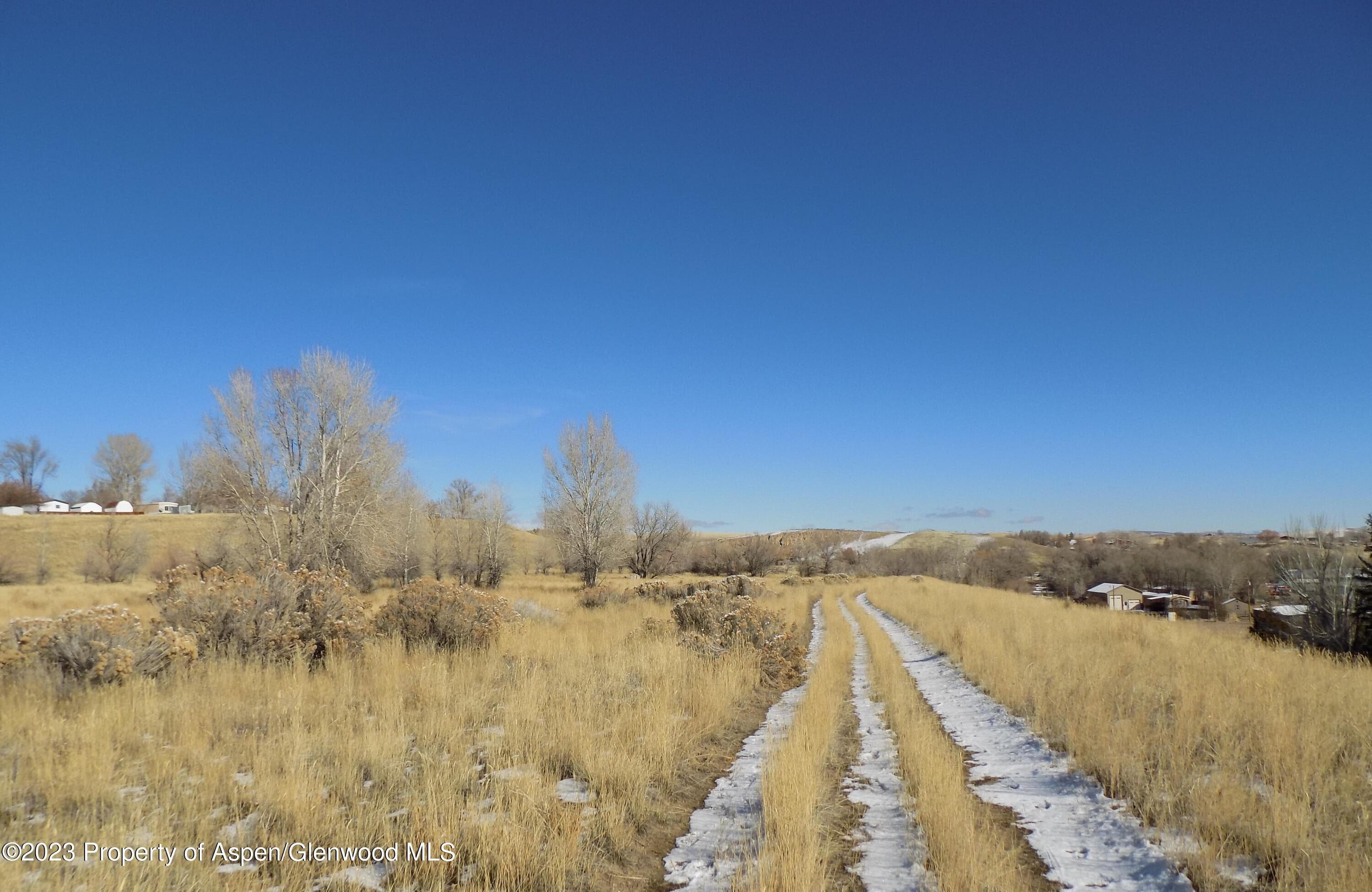 TBD E Victory Way, Craig, CO 81625 - Photo 13