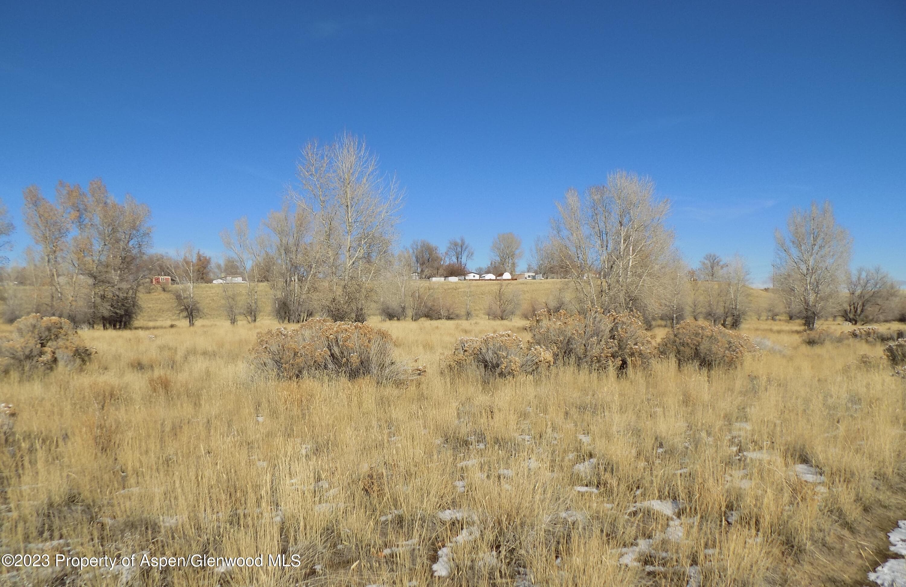 TBD E Victory Way, Craig, CO 81625 - Photo 14