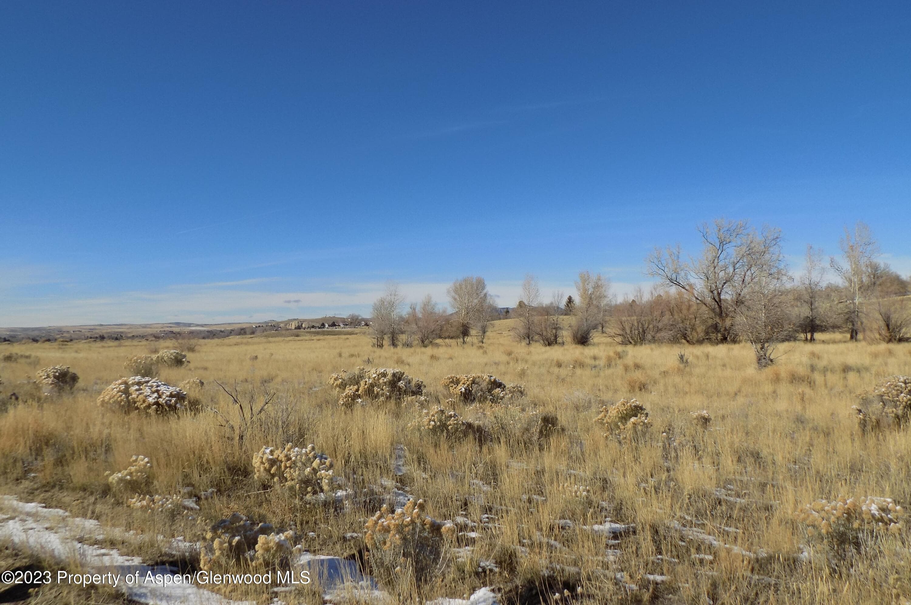 TBD E Victory Way, Craig, CO 81625 - Photo 15